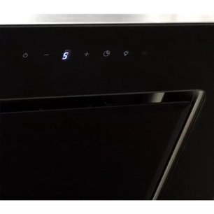 Наклонная вытяжка Кертинг KHC 69089 GN фото 4 Наклонная вытяжка Korting KHC 69089 GN фото 4