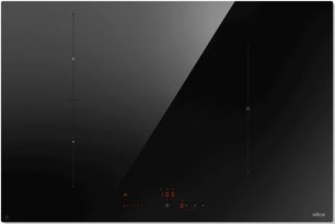 Варочная панель Elica Умное подключение 803 Плюс (Ratio Connex 803 Plus) фото