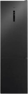 Холодильник АЕГ RCR736E5MB фото Холодильник AEG RCR736E5MB фото