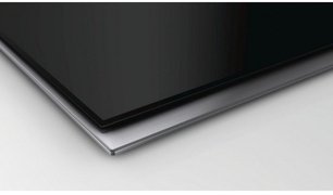 Независимая варочная панель Нефф N23TA19N0 фото 2 Независимая варочная панель Neff N23TA19N0 фото 2