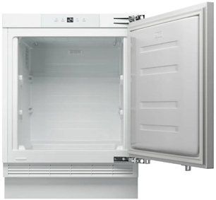 Встраиваемая морозильная камера Куперсберг FBU 816 фото 4 Встраиваемая морозильная камера Kuppersberg FBU 816 фото 4