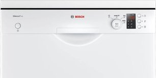 Посудомоечная машина Бош SMS43D02ME фото 3 Посудомоечная машина Bosch SMS43D02ME фото 3