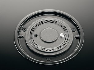 Варочная панель Электролюкс  EGT 96647 LK фото 2 Варочная панель Electrolux  EGT 96647 LK фото 2