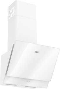 Вытяжка Франке TEMPER 50 WH фото 2 Вытяжка Franke TEMPER 50 WH фото 2
