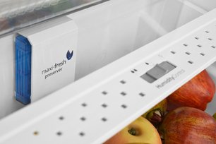 Холодильник Джекис JR FHB2000 фото 3 Холодильник Jacky`s JR FHB2000 фото 3