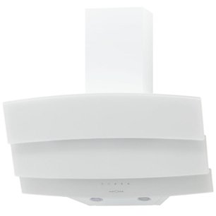 Вытяжка Krona MELODIE 600 WHITE S фото 2 Вытяжка Krona MELODIE 600 WHITE S фото 2