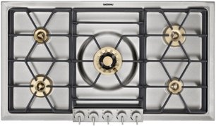 Варочная панель Гаггенау VG 295-214 фото Варочная панель Gaggenau VG 295-214 фото