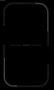 Индукционная варочная панель Брандт BPI184HUB фото 3 Индукционная варочная панель Brandt BPI184HUB фото 3