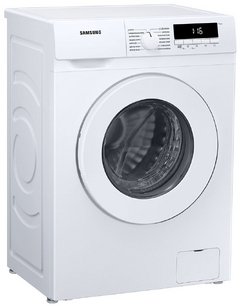Стиральная машина Samsung WW70T3020WW фото 2