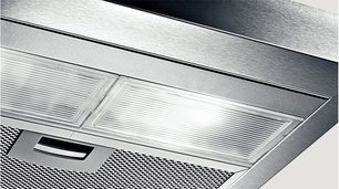 Вытяжка Бош DWW 06W850 фото 3 Вытяжка Bosch DWW 06W850 фото 3