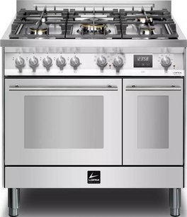 Варочный центр Лофра PD96MFTE/AEO фото Варочный центр Lofra PD96MFTE/AEO фото