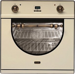 Духовой шкаф Илве 600-AMP-A фото Духовой шкаф Ilve 600-AMP-A фото