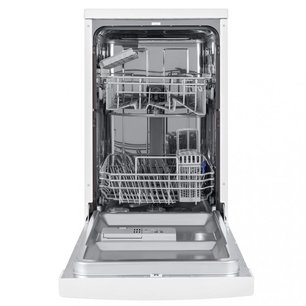 Посудомоечная машина MAUNFELD MWF08B фото 3 Посудомоечная машина MAUNFELD MWF08B фото 3