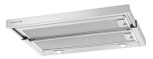 Вытяжка Де Дитрих DHT1146X фото Вытяжка De Dietrich DHT1146X фото