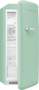Холодильник Смег FAB28RV1 фото 2 Холодильник Smeg FAB28RV1 фото 2