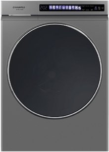 Сушильная машина Maunfeld MFDM1410GR06 фото