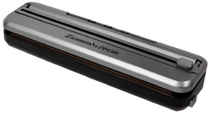 Вакуумный упаковщик Зигмунд Штайн Kuchen-Profi VS‑601 фото 2 Вакуумный упаковщик Zigmund Shtain Kuchen-Profi VS‑601 фото 2