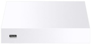 Настенная вытяжка Викинг EVWH53048WH фото Настенная вытяжка Viking EVWH53048WH фото