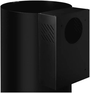 Вытяжка Куперсберг VORTEX B фото 3 Вытяжка Kuppersberg VORTEX B фото 3