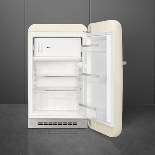 Холодильник Смег FAB10RCR6 фото 2 Холодильник Smeg FAB10RCR6 фото 2