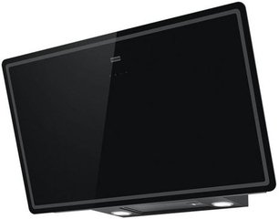 Вытяжка Франке FPJ 915 V BK/DG фото Вытяжка Franke FPJ 915 V BK/DG фото