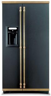 Холодильник Рестарт FRR 015 фото Холодильник Restart FRR 015 фото
