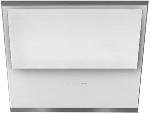 Вытяжка Falmec Verso 55 wh glass (600) фото 3