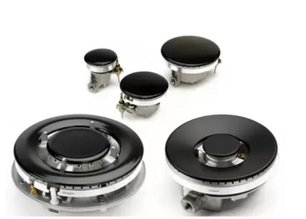 Варочная панель Куперсберг FGC 63 W фото 4 Варочная панель Kuppersberg FGC 63 W фото 4