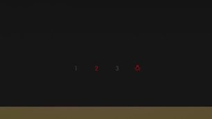 Вытяжка для настенного монтажа BOSCH DWK65AJ91R фото 2 Вытяжка для настенного монтажа BOSCH DWK65AJ91R фото 2