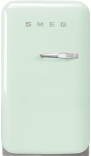 Мини-бар Смег FAB5LPG3 фото Мини-бар Smeg FAB5LPG3 фото