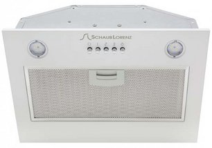 Встраиваемая вытяжка Шауб Лоренц SLD EW5000 фото 2 Встраиваемая вытяжка Schaub Lorenz SLD EW5000 фото 2