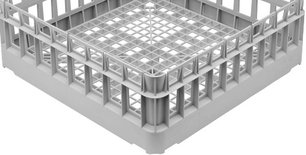 Кассета универсальная Smeg PB50G02 фото 4