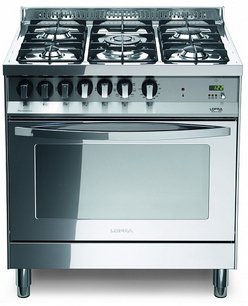 Варочный центр Lofra PLG86MFT/C фото