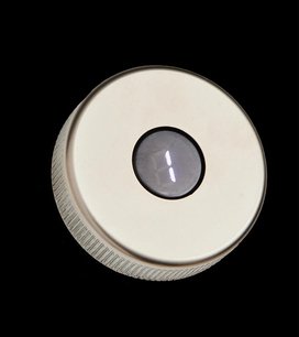 Вытяжка Джекис JV WB684 фото 4 Вытяжка Jacky`s JV WB684 фото 4