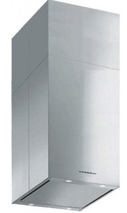 Вытяжка Фалмек MIRA TOP Parete Telescopica 40 Acciaio inox фото Вытяжка Falmec MIRA TOP Parete Telescopica 40 Acciaio inox фото