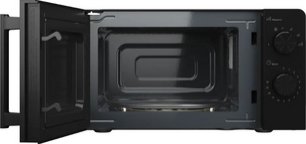 Микроволновая печь Куперсберг TMW 204 B фото 4 Микроволновая печь Kuppersberg TMW 204 B фото 4