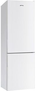 Холодильник Смег FC202PBN фото Холодильник Smeg FC202PBN фото