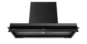 Встраиваемая вытяжка Хайер HVX-W875TGB фото 3 Встраиваемая вытяжка Haier HVX-W875TGB фото 3