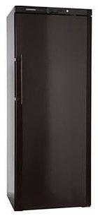 Винный шкаф Либхер WK 6476 Grand Cru фото 3 Винный шкаф Liebherr WK 6476 Grand Cru фото 3