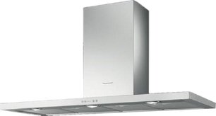 Вытяжка Kuppersbusch KD 12460.0 E фото