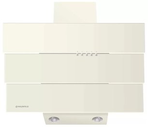 Вытяжка Маунфилд CASCADA TRIO 60 BEIGE фото 2 Вытяжка Maunfeld CASCADA TRIO 60 BEIGE фото 2