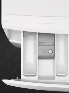 Стиральная машина AEG LFR73044SCE фото 3