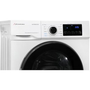 Стиральная машина Schaub Lorenz SLW FW8414 ISA фото 4