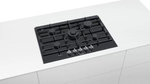 Варочная панель Bosch PRR7A6D70R фото 2