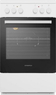 Электрическая плита Маунфилд MEC55CW07 фото 2 Электрическая плита Maunfeld MEC55CW07 фото 2