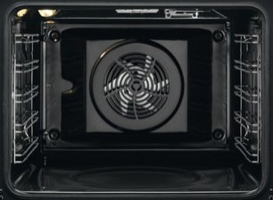 Духовой шкаф Электролюкс OKC 5H50 W фото 4 Духовой шкаф Electrolux OKC 5H50 W фото 4