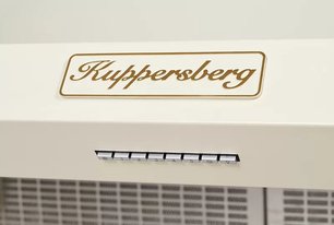 Вытяжка Куперсберг T 939 C Bronze фото 3 Вытяжка Kuppersberg T 939 C Bronze фото 3