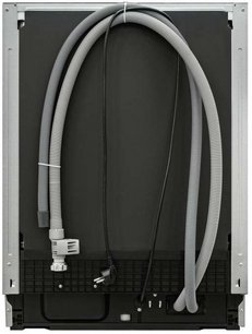 Встраиваемая посудомоечная машина Шауб Лоренц SLG VI6415 фото 4 Встраиваемая посудомоечная машина Schaub Lorenz SLG VI6415 фото 4