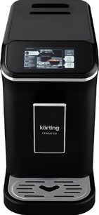 Кофемашина Кертинг KACM 2004 Adagio фото 3 Кофемашина Korting KACM 2004 Adagio фото 3