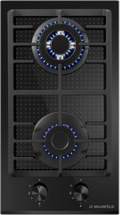 Варочная панель Maunfeld EGHG.32.73CB2/G фото